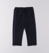 pantaloni tuta bambino